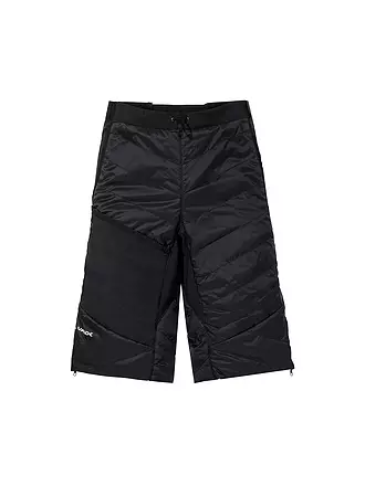 VAUDE | Isoshort Sesvenna para hombre |